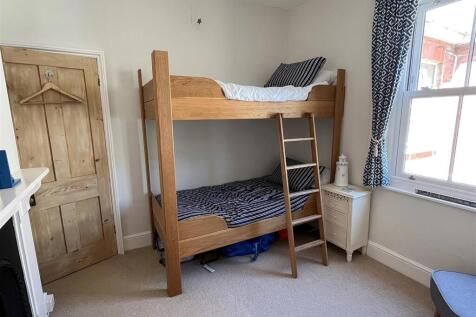 Bedroom Three.jpg