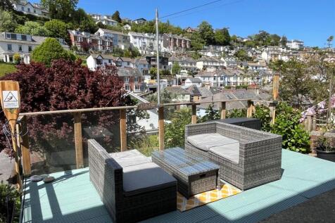 Front Deck and View.jpg