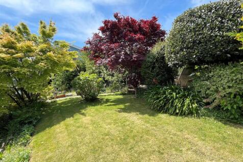 Garden 4.jpg