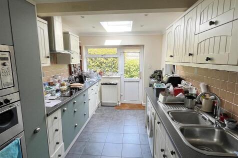 Kitchen.jpg