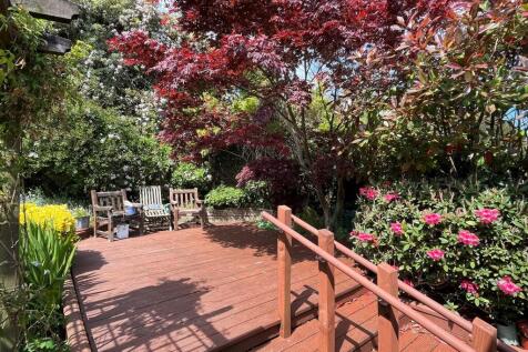 Garden 5.jpg