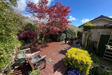 Garden 2.jpg