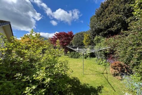 Garden 1.jpg