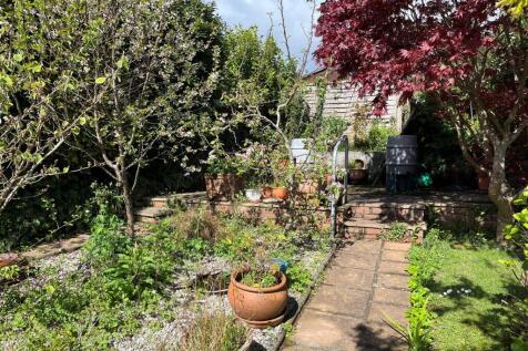 Garden 3.jpg