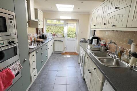 Kitchen.jpg