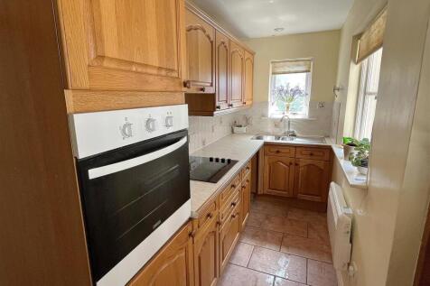 Kitchen.jpg