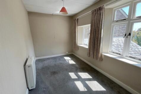 Bedroom Two.jpg