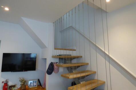 Stairs.JPG