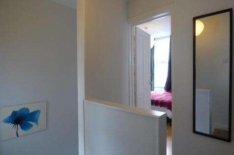 Hallway.JPG