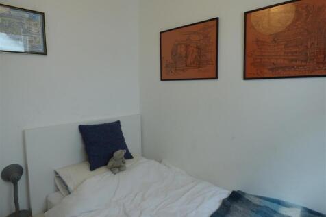 Bedroom 3.JPG