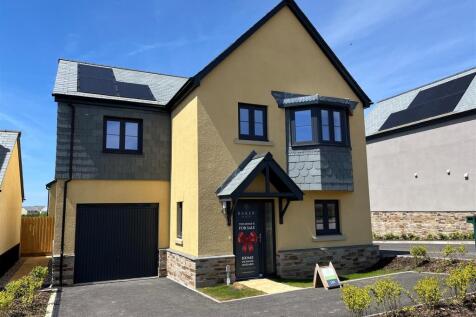 Plot 288 LCF Front New.jpg