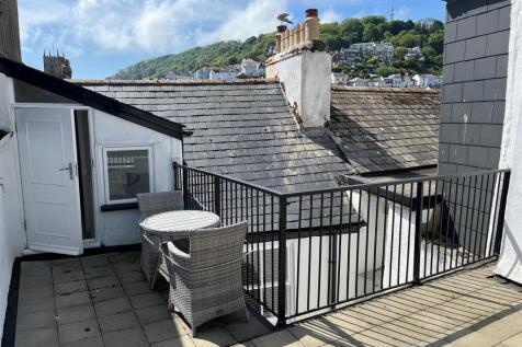 Terrace.jpg