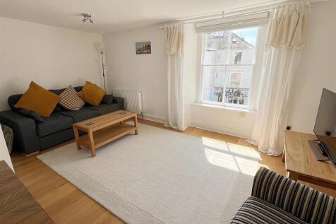 Living Area.jpg