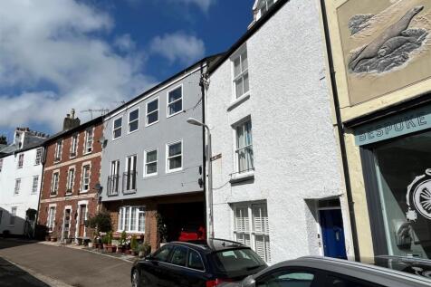 Front Newport Street.jpg
