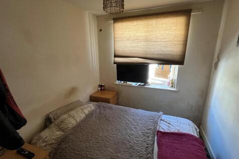 Bedroom Two.jpg