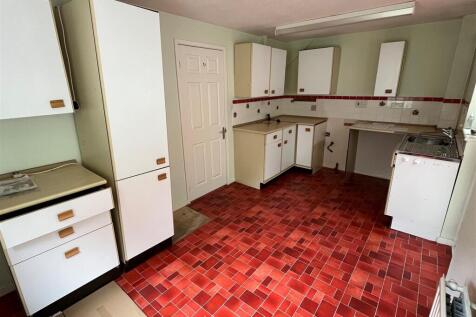 Kitchen Diner.jpg