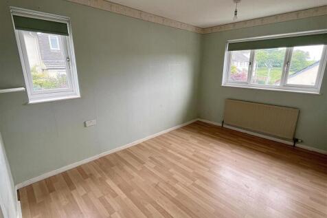 Bedroom Two.jpg