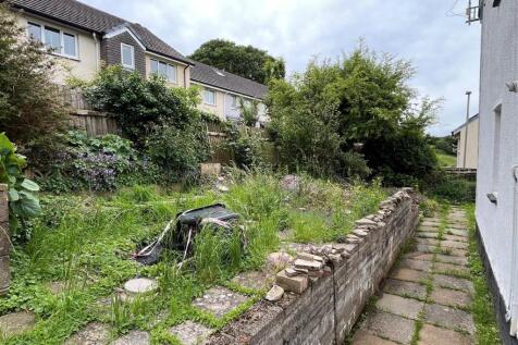 Garden.jpg