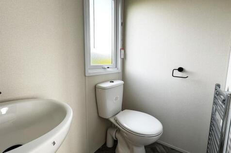 En-Suite.jpg