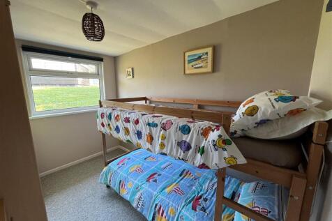 Bedroom Two.jpg