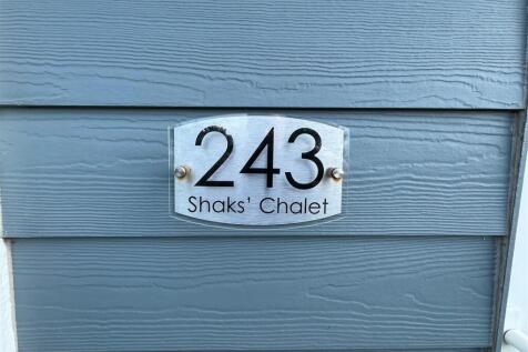 Shaks Chalet.jpg