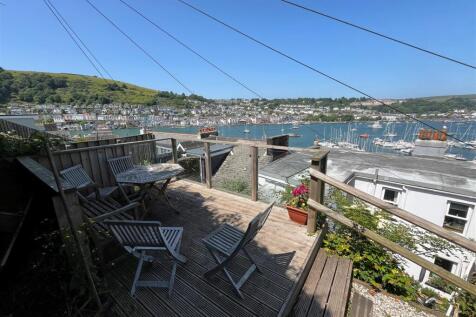 Deck and View.jpg