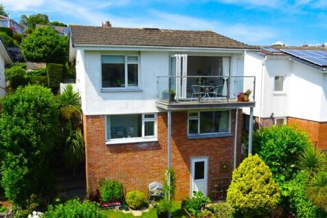 Rear Elevation Elevated.JPEG