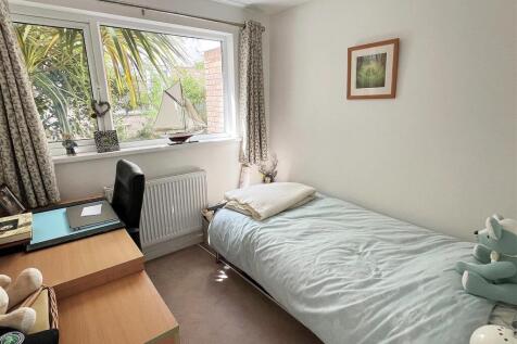 Bedroom Three.jpg