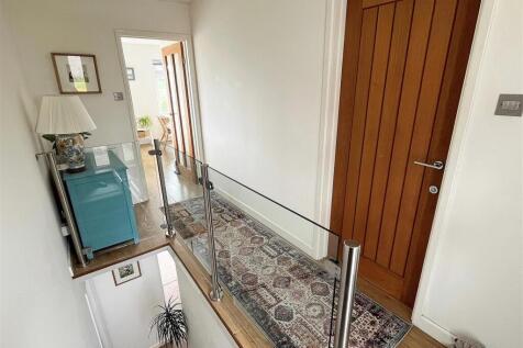 Entrance Hall.jpg