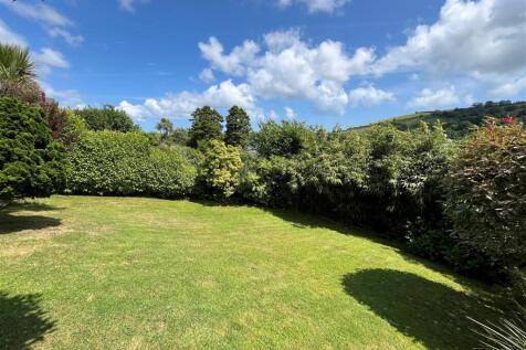 Garden 3.jpg