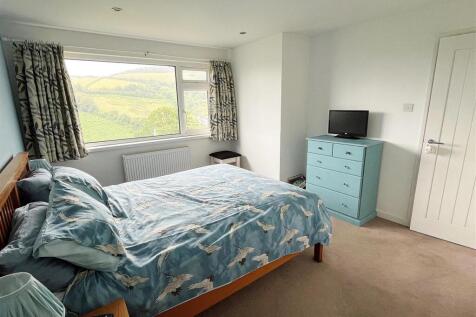 Bedroom One Alternative.jpg