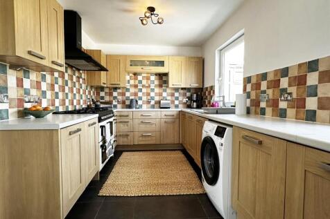 Kitchen.jpg