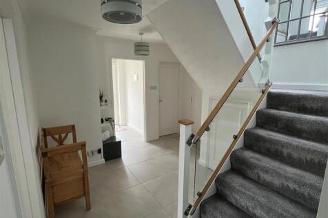 Entrance Hall.jpg