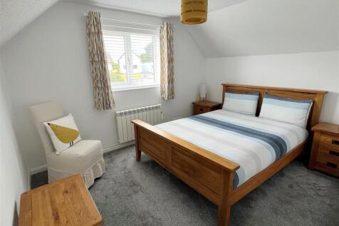 Bedroom Two.jpg