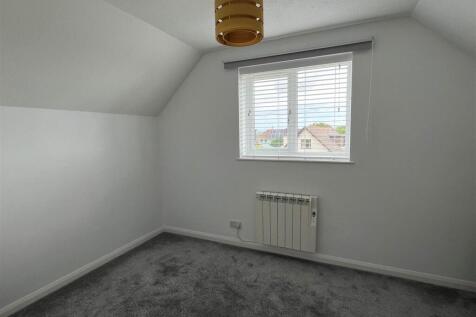 Bedroom Three.jpg