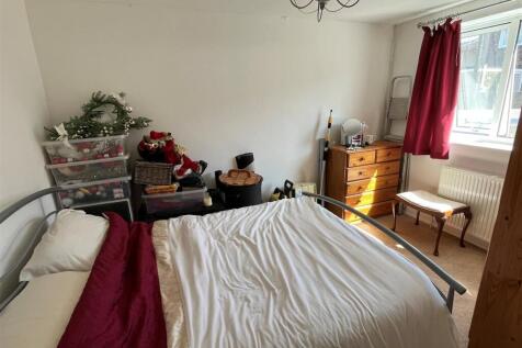 Bedroom Two.jpg