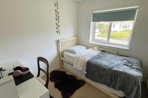 Bedroom Three.jpg