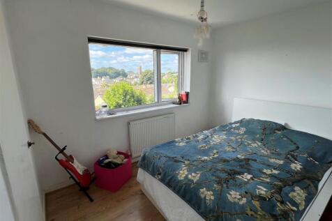 Bedroom Two.jpg
