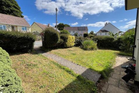 Front Garden.jpg