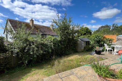 Rear Garden.jpg
