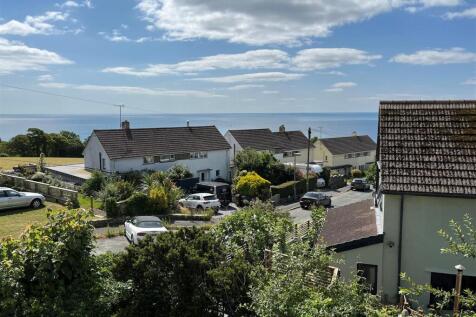 Sea View.jpg