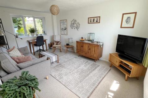 Sitting Room.jpg