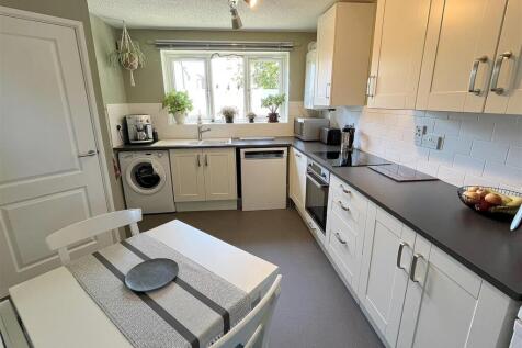 Kitchen Breakfast Room.jpg
