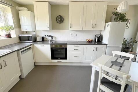 Kitchen.jpg