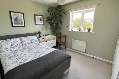 Bedroom Two.jpg