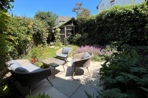 Garden.jpg