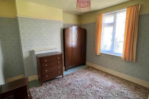 Bedroom Two.jpg