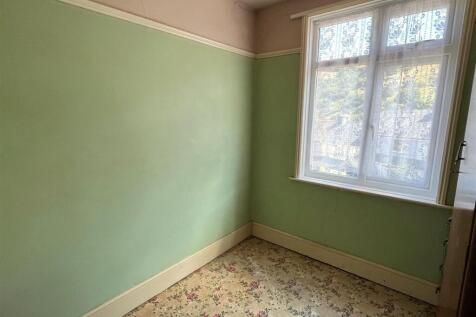 Bedroom Three.jpg