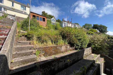 Rear Garden.jpg