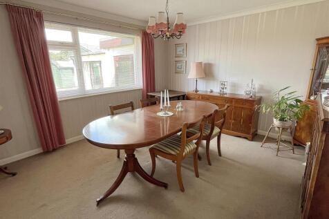 Bedroom Two or Dining Room.jpg